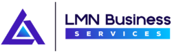 LMN Business Services